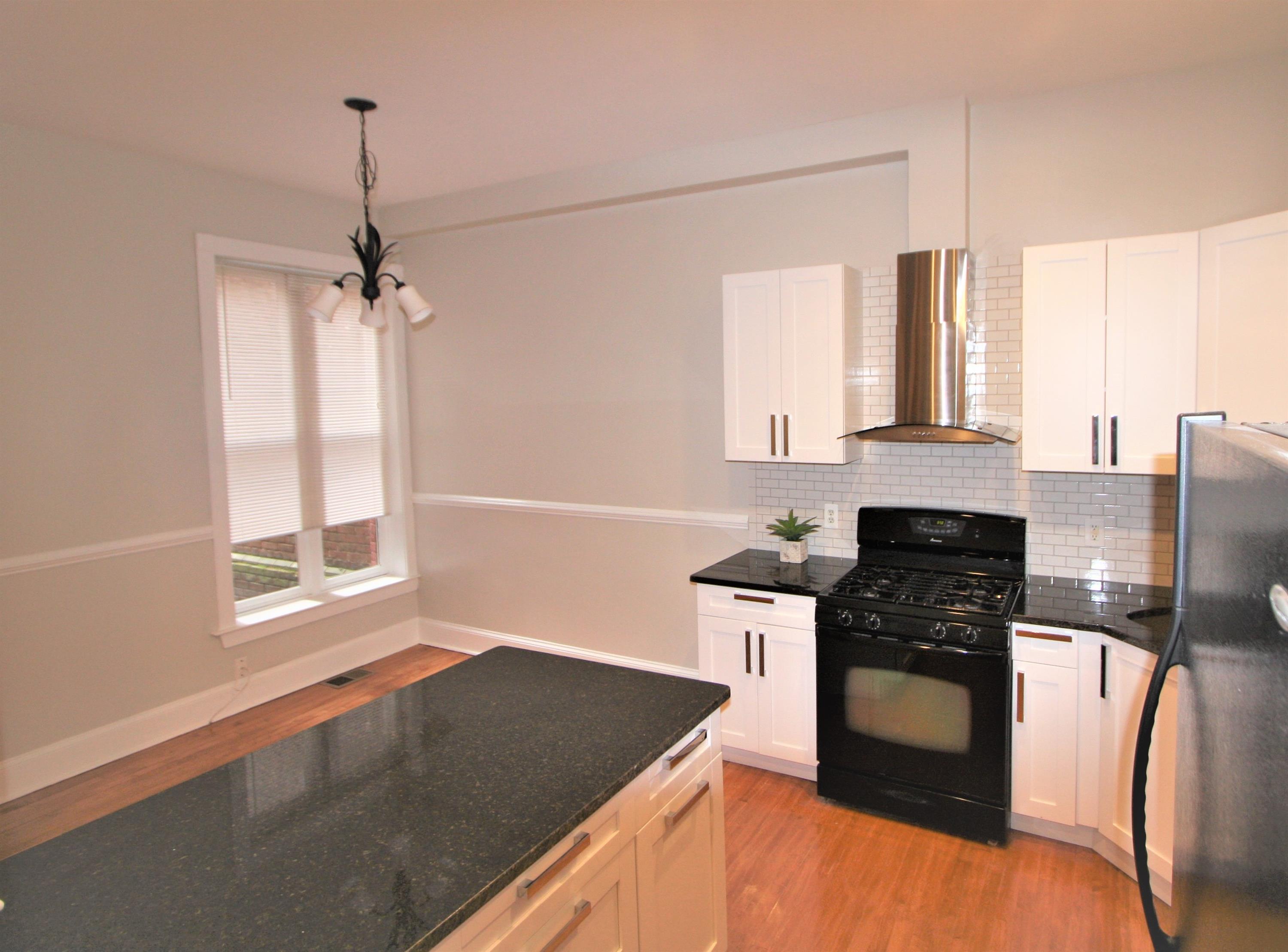 613 Florida Ave. NW,