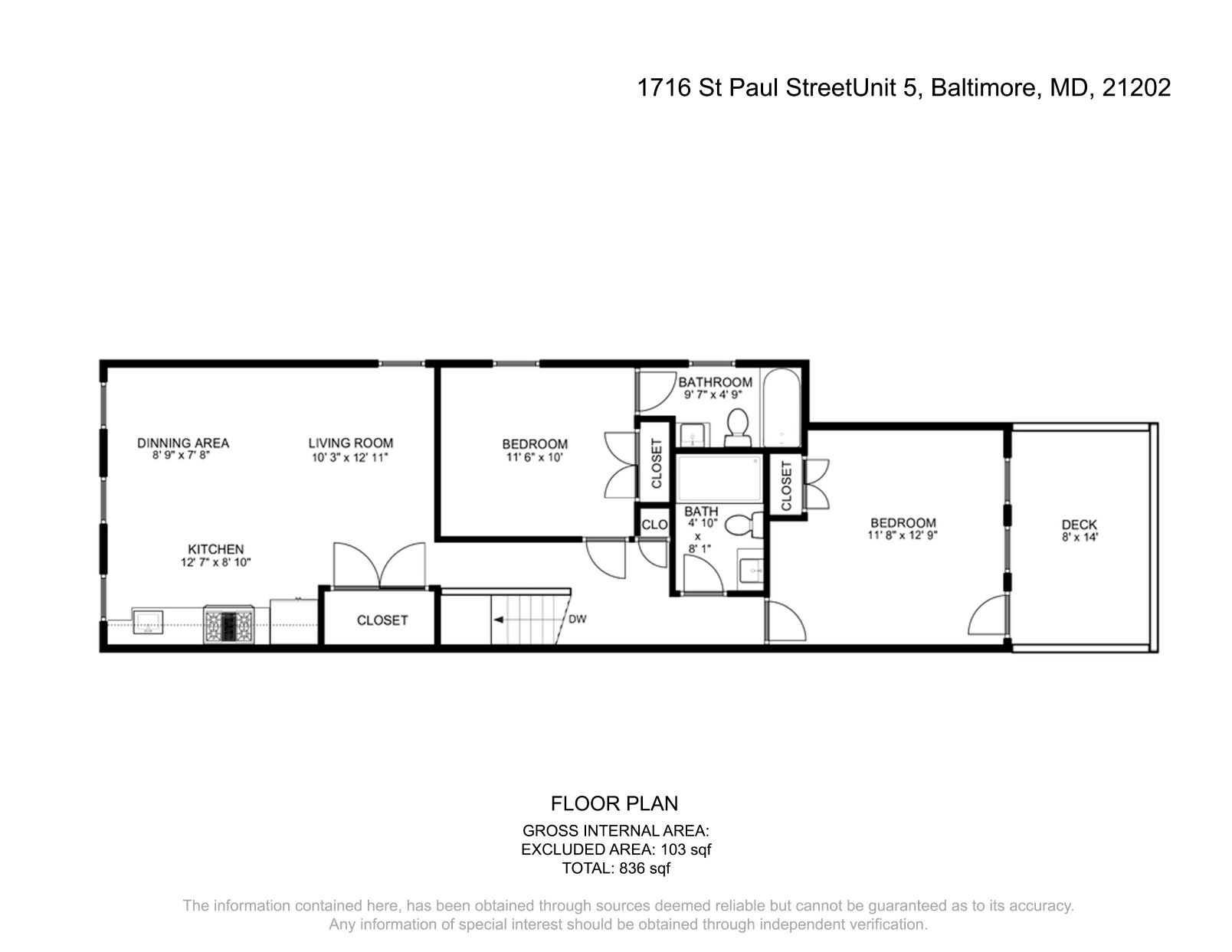 Property thumbnail image